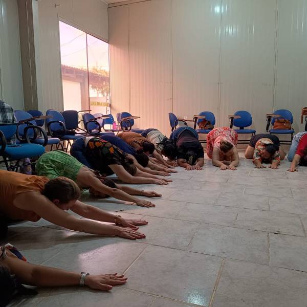 WhatsApp Image 2025-11-04 at 09.47.11.jpeg